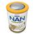 Nestle NAN SUPREMEpro 1 Premium Starter Baby Infant Formula Powder, From Birth – 800g