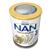 Nestle NAN SUPREMEpro 3 Premium Toddler Milk Drink Powder, From 1 year – 800g