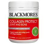 Blackmores Collagen Protect Joint and Bone Powder 120g