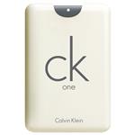 Calvin Klein CK One Eau De Toilette 20ml
