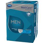 Molicare Premium 7 Drop Men Pants Large 7 Pack