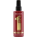 Revlon Uniq One Hair Treatment 150ml Online Only