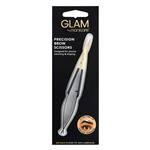 Manicare 22388 Glam Precision Brow Scissors