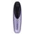 Manicare Salon Magnifying Pore Vacuum 23116
