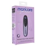 Manicare 23116 Magnifying Pore Vacuum