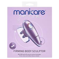 Buy Manicare Tools Toe Nail Clippers with Catcher 44100 Online at Chemist  Warehouse®