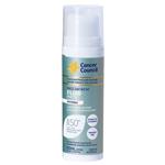 Cancer Council SPF 50+ Fluid Matte Invisible 50ml