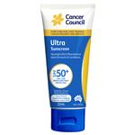 Cancer Council SPF 50+ Ultra 35ml