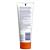 Cancer Council SPF 50+ Everyday Value 110ml
