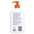 Cancer Council SPF 50+ Everyday Value 500ml