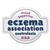 Ego QV Dermcare Eczema Daily Cream 350ml