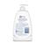 Ego QV Dermcare Eczema Daily Wash 350ml