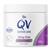 Ego QV Dermcare Stingfree Ointment 200g