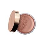 Nude by Nature Virgin Blush New 4g