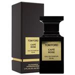 Tom Ford Cafe Rose Eau De Parfum 50ml Online Only