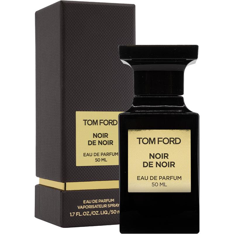 Buy Tom Ford Noir De Noir Eau De Parfum 50ml Online at Chemist