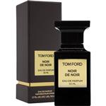 Tom Ford Noir De Noir Eau De Parfum 50ml