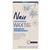 Nair Natural Wax Strips for Face & Bikini 20 pack