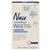 Nair Natural Wax Strips for Body & Legs 40 pack