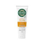 Dermaveen SPF 50+ Daily Nourish Sun Sensitive With Body Moisturiser 100g