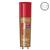 Rimmel Lasting Finish 25Hr Foundation 500 Toffee Online Only