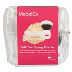 ModelCo Tan Dry Powder