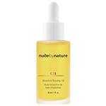 Nude by Nature Bioactive Rosehip Oil 30ml Online Only