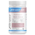 Life Space Probiotic + Skin Glow 150g