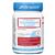 Life-Space Probiotic + Cholesterol Support 50 Capsules