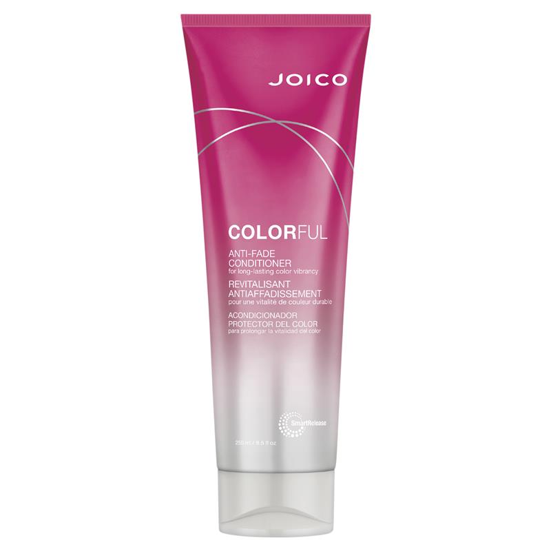 Joico Colorful Anti Fade Conditioner 250ml