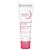 Bioderma Sensibio Soothing Defensive Light Moisturiser for Sensitive Skin 40ml