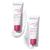 Bioderma Sensibio Soothing Defensive Light Moisturiser for Sensitive Skin 40ml