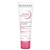 Bioderma Sensibio Soothing Defensive Rich Moisturiser for Dry, Sensitive Skin 40ml