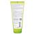 Bioderma Sebium Gel Moussant Actif Exfoliating Cleanser suitable For Acne Prone Skin 200ml