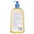 Bioderma Atoderm Ultra-Nourishing Shower Oil Cleanser 1L