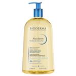 Bioderma Atoderm Shower Oil 1 Litre Online Only