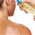 Bioderma Atoderm Ultra-Nourishing Shower Oil Cleanser 200ml