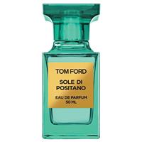 Buy Tom Ford Fragrances Online Chemist Warehouse