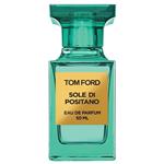 Tom Ford Sole Di Positano Eau De Parfum 50ml