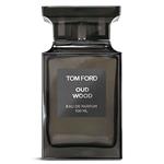 Tom Ford Oud Wood Eau De Parfum 100ml Online Only