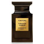 Tom Ford Tobacco Vanille Eau De Parfum 100ml Online Only