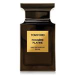 Tom Ford Fougere Platine Eau De Parfum 100ml