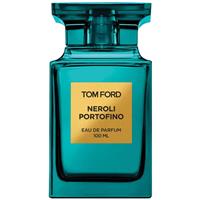 Buy Tom Ford Fragrances Online Chemist Warehouse