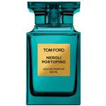 Tom Ford Neroli Portofino Eau De Parfum 100ml Online Only