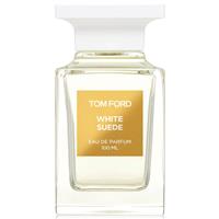 tom ford noir extreme chemist warehouse