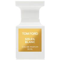 tom ford noir extreme chemist warehouse