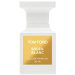 Tom Ford Soleil Blanc Eau De Parfum 30ml