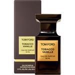Tom Ford Tobacco Vanille Eau De Parfum 30ml