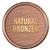 Rimmel Natural Bronzer 001 Sun Light