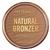 Rimmel Natural Bronzer 002 Sun Bronze